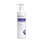 Farline – Gel de Bain Peau Atopique 500 ml