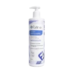Farline Shampooing Antipelliculaire Anticaspa 500 ml