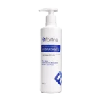 Farline – Lotion Corporelle Peau Atopique Hydratante 500 ml