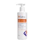 Farline Lotion Corporelle Hydratante Peaux Sèches 500 ml