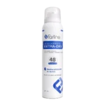 Farline Déodorant Extra-Dry 48h Protection Sans Alcool – 150 ml