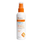 Farline Spray Solaire Pédiatrique SPF 50+ Très Haute Protection – 200 ml