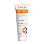 Farline Crème Corps Peau Atopique Intensive – Hydratation et Réparation – 200 ml