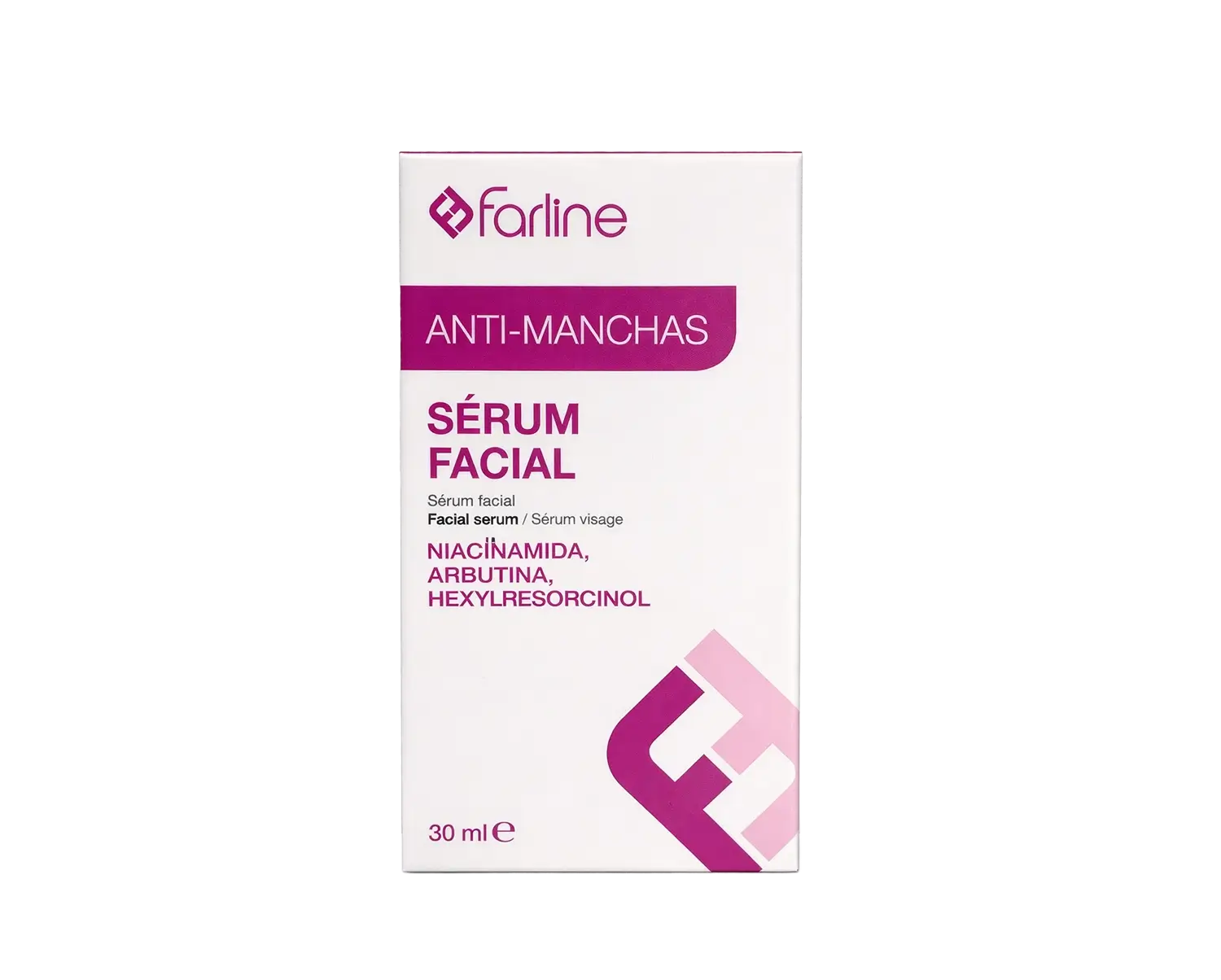 Farline Gel Nettoyant Purifiant Anti Points Noirs – Gel Limpiador Purificante Sans Savon – Nettoyage Visage – 200 ml Farline Gel Nettoyant Purifiant Anti Points Noirs – Gel Limpiador Purificante Sans Savon – Nettoyage Visage – 200 ml
