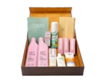 Pack el aid