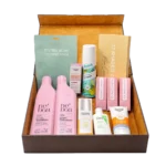 Pack el aid