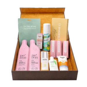 Pack el aid