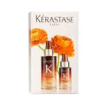 Kérastase Elixir Ultime Coffret Huile Capillaire – Soin Nourrissant & Brillance Intense
