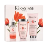 Kérastase Genesis Coffret Bain Hydra-Fortifiant