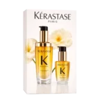 Kérastase Elixir Ultime Coffret Huile Capillaire