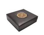 Pack el aid box
