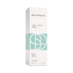 BRANDOC spray Désinfectant