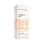 Crème Hydratante Visage HydraMax BRANDOC 50 ml