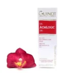 GUINOT GEL ACNILOGIC 15ML