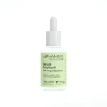 Alphanova Serum Exfoliant 30ml