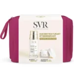 SVR Trousse Densitium Duo