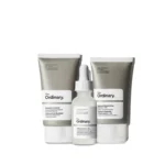 THE ORDINARY - The Daily Set