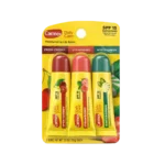 Carmex Daily Care Baume à Lèvres SPF 15 (2)