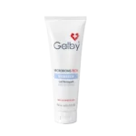 Galby Dermatech Hydraskin Gel Nettoyant Confort Absolu 250 ml