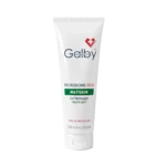 Galby Dermatech Matisikin Gel Nettoyant Matifiant 250 ml