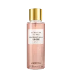 Victoria’s Secret Coconut Milk & Rose Brume Parfumée Corps 250 ml