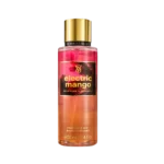 Victoria’s Secret Electric Mango Brume Parfumée Corps 250 ml