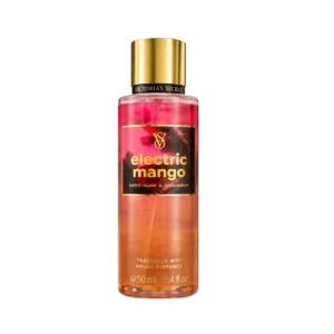 Victoria’s Secret Electric Mango Brume Parfumée Corps 250 ml