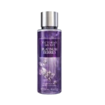 Victoria’s Secret Platinum Berries Brume Parfumée Corps 250 ml