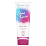 LES SECRETS DE LOLY PINK PARADISE APRES SHAMPOOING DEMELEUR INSTANTANE 250 ML