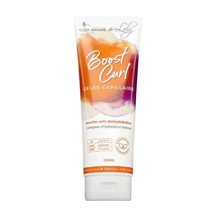 les-secrets-de-loly-les-secrets-de-loly-boost-curl-gelee-capillaire-250-ml-accueil LES SECRETS DE LOLY BOOST CURL GELEE CAPILLAIRE 250 ML – Image 1