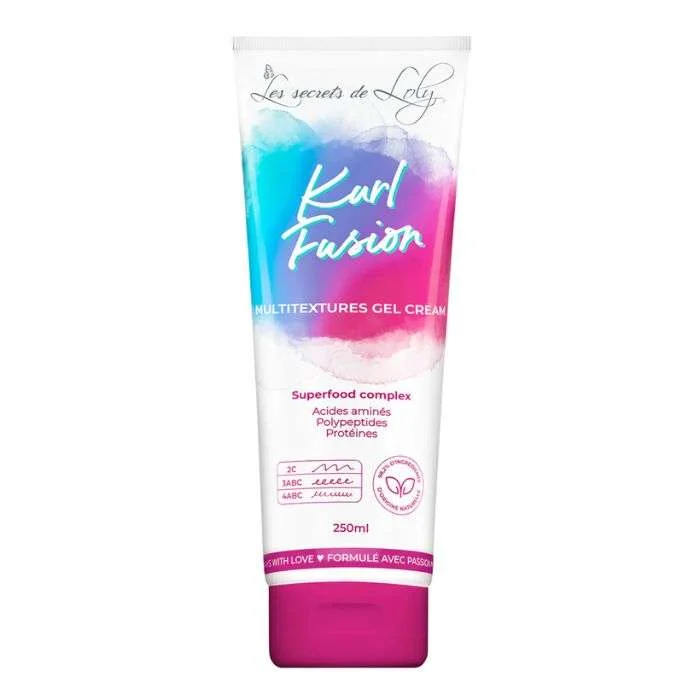 les-secrets-de-loly-les-secrets-de-loly-kurl-fusion-multitextures-gel-cream-250-ml-accueil LES SECRETS DE LOLY KURL FUSION MULTITEXTURES GEL CREAM 250 ML – Image 1