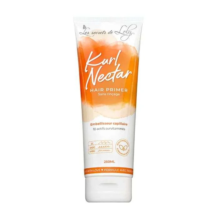 les-secrets-de-loly-les-secrets-de-loly-kurl-nectar-multitextures-gel-cream-250-ml-accueil LES SECRETS DE LOLY KURL NECTAR MULTITEXTURES GEL CREAM 250 ML – Image 1