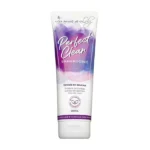 LES SECRETS DE LOLY PERFECT CLEAN SHAMPOOING 250 ML