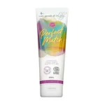 LES SECRETS DE LOLY PERFECT MATCH SAMPOOING SUPERFRUIT 250 ML