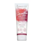 LES SECRETS DE LOLY SMOOTHIE LITCHI MURE LAIT CAPILLAIRE 250 ML