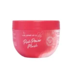 LES SECRETS DE LOLY PINK POWER MASQUE 300ML