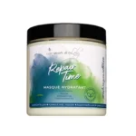 LES SECRETS DE LOLY REPAIR TIME MASQUE HYDRATANT 230ML