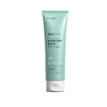 Erayba Style Active Blow-Dry Balm No Frizz S01 Baume Lissant 150 ml