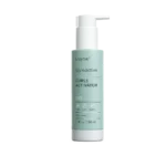 Erayba Style Active Curls Activator S33 Activateur de Boucles Vegan 150 ml