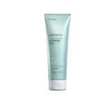 Erayba Style Active Extreme Gel S07 Gel Coiffant Fixation Extrême 150 ml