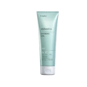 Erayba Style Active Dry Shampoo S12 Shampooing Sec Vegan 150 ml