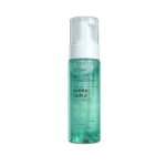 Erayba Style Active Hydra Curls No Frizz S23 – Mousse Définition Boucles 150 ml