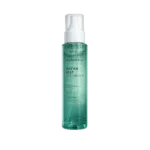 Erayba Style Active Ocean Mist Texturizer S50 – Spray Texturisant Effet Plage 150 ml