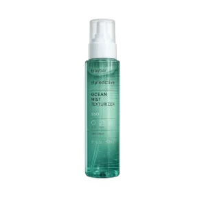 Erayba Style Active Ocean Mist Texturizer S50 – Spray Texturisant Effet Plage 150 ml