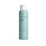 Erayba Style Active Spray Wax S14 Cire Coiffante en Spray Effet Mat 150 ml