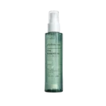 Erayba Style Active The Essential No Frizz S18 - 150 ml