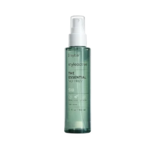 Erayba Style Active The Essential No Frizz S18 - 150 ml