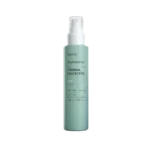Erayba Style Active Thermal Protector S19 – Spray Thermoprotecteur 150 ml