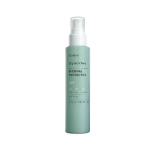 Erayba Style Active Thermal Protector S19 – Spray Thermoprotecteur 150 ml