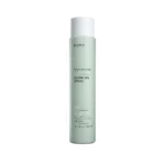Erayba Style Active Working Spray S10 – Spray Coiffant Flexible 300 ml